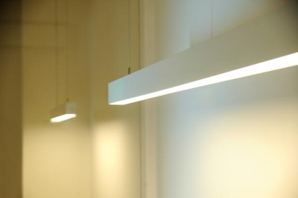 Slika 5 - Hadži Melentijeva, Četvorosoban stan na prodaju, 128m2, 535.000€