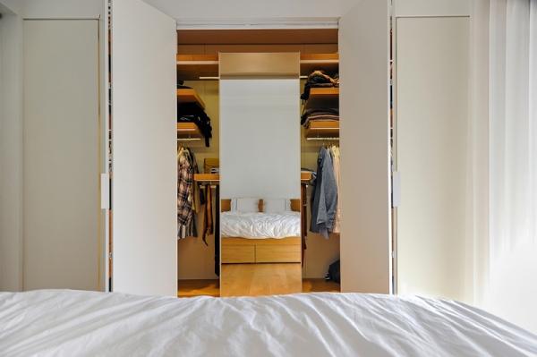 Slika 6 - Hadži Melentijeva, Četvorosoban stan na prodaju, 128m2, 535.000€