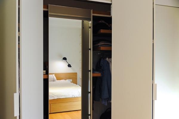 Slika 7 - Hadži Melentijeva, Četvorosoban stan na prodaju, 128m2, 535.000€