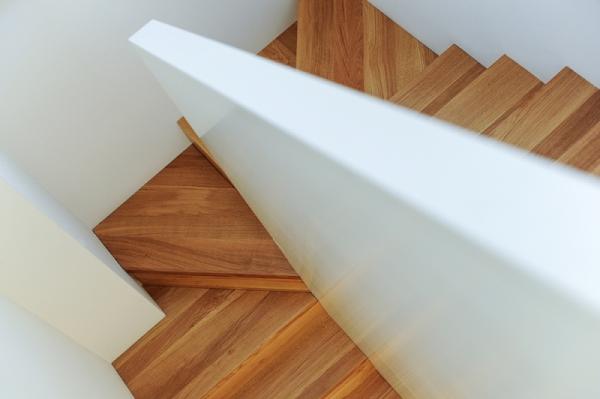 Slika 8 - Hadži Melentijeva, Četvorosoban stan na prodaju, 128m2, 535.000€