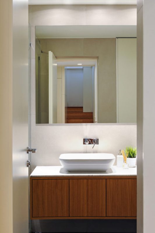 Slika 10 - Hadži Melentijeva, Četvorosoban stan na prodaju, 128m2, 535.000€