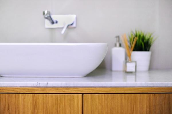 Slika 11 - Hadži Melentijeva, Četvorosoban stan na prodaju, 128m2, 535.000€