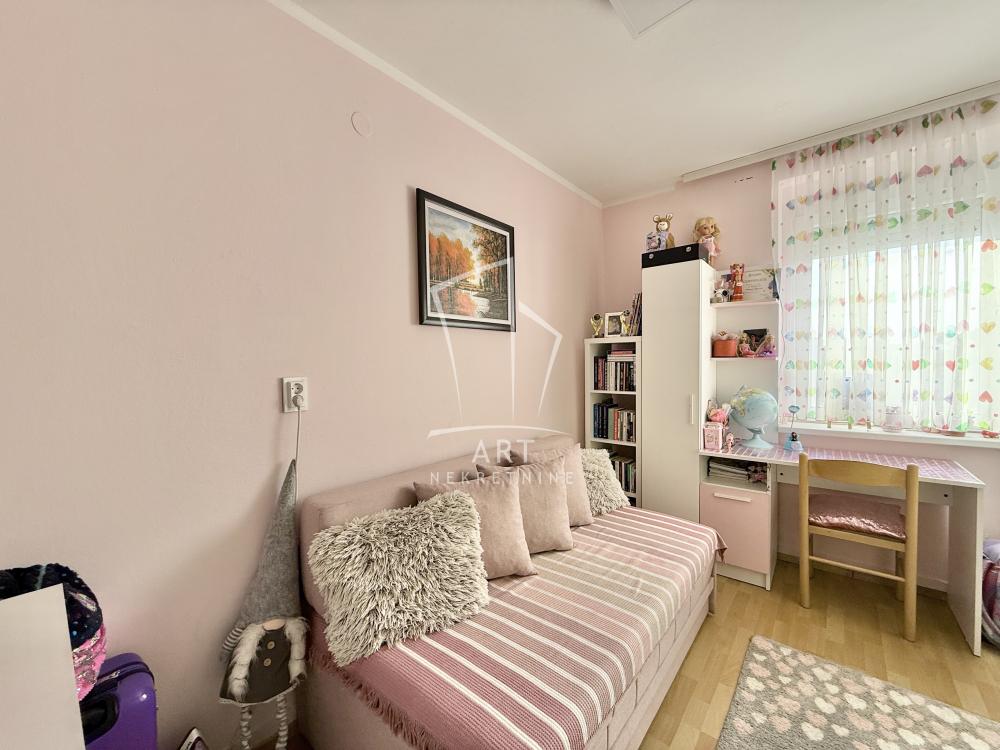 Slika 9 - Piva Karamatijevića, Trosoban stan na prodaju, 55m2, 149.000€