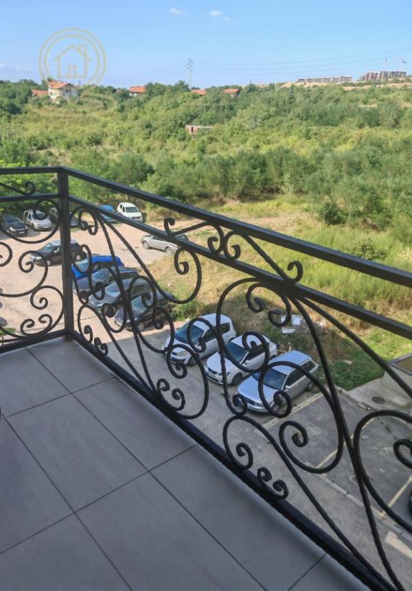 Slika 4 - Jednoiposoban stan na prodaju, 35m2, 89.000€