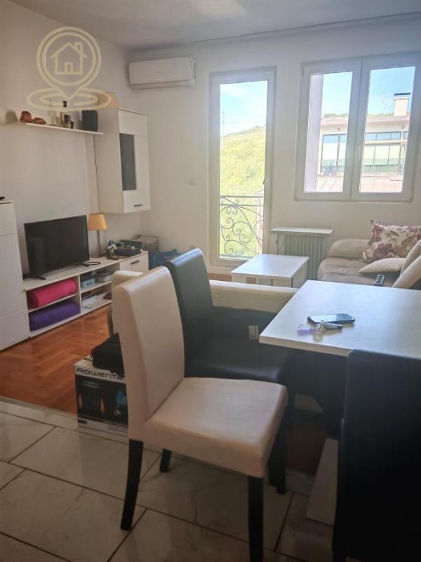 Slika 1 - Jednoiposoban stan na prodaju, 35m2, 89.000€