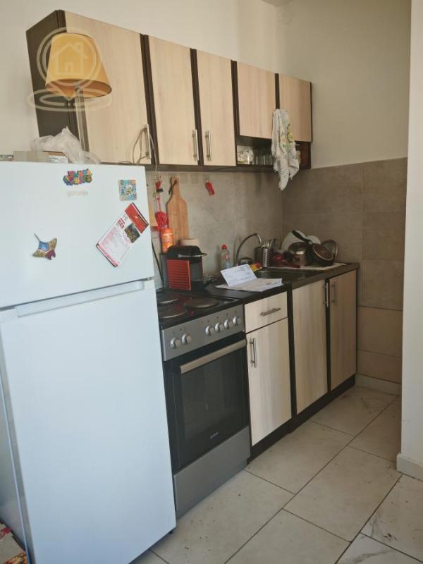 Slika 5 - Jednoiposoban stan na prodaju, 35m2, 89.000€