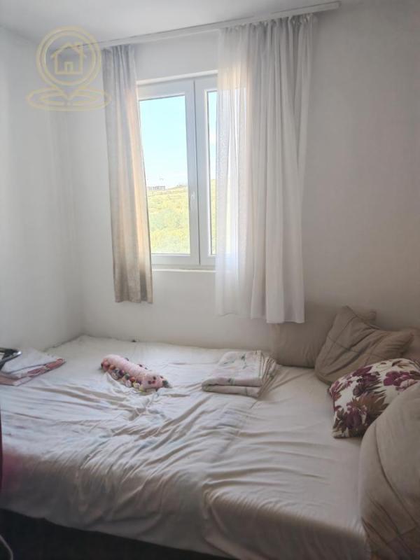 Slika 2 - Jednoiposoban stan na prodaju, 35m2, 89.000€