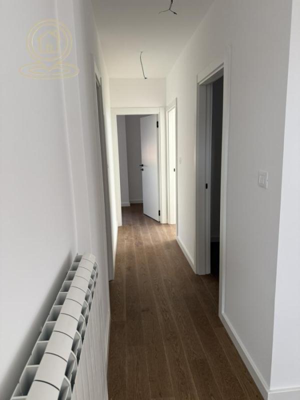 Slika 1 - Troiposoban stan na prodaju, 75m2, 263.500€