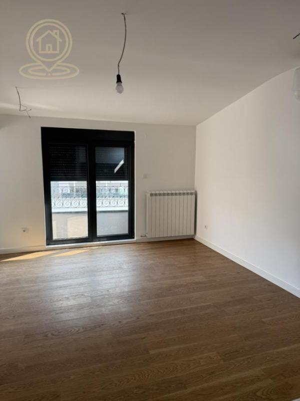 Glavna slika -Troiposoban stan na prodaju, 75m2, 263.500€