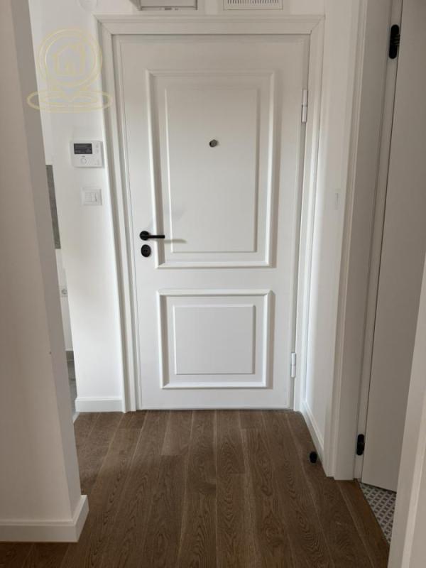 Slika 7 - Troiposoban stan na prodaju, 75m2, 263.500€