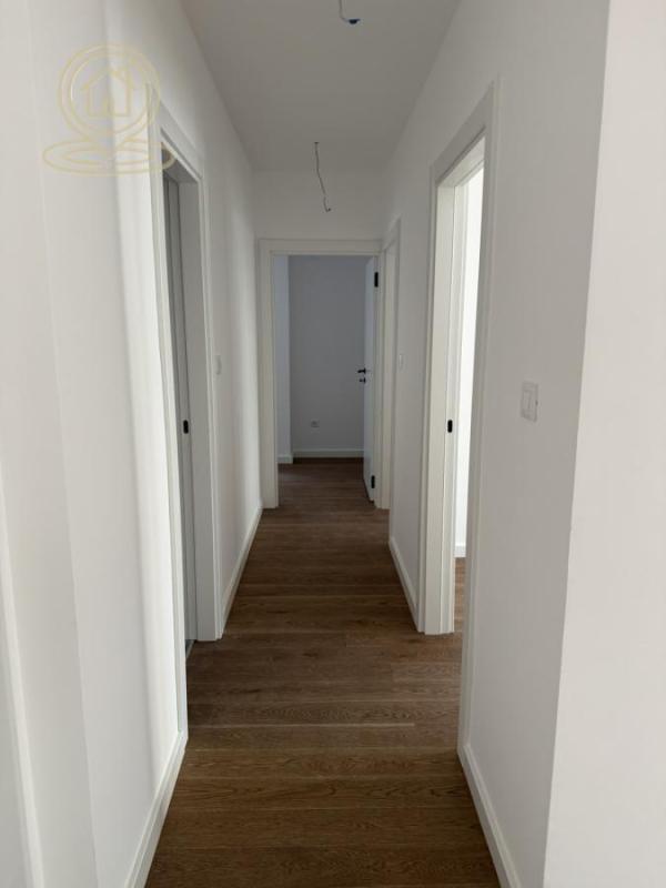 Slika 8 - Troiposoban stan na prodaju, 75m2, 263.500€