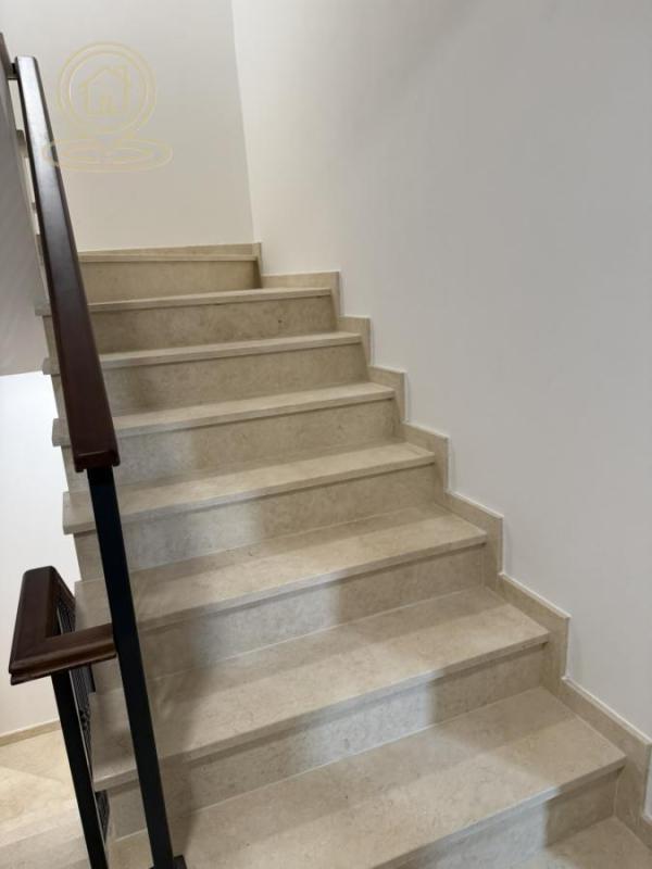 Slika 4 - Troiposoban stan na prodaju, 75m2, 263.500€