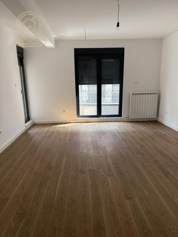 Slika 9 - Troiposoban stan na prodaju, 75m2, 263.500€