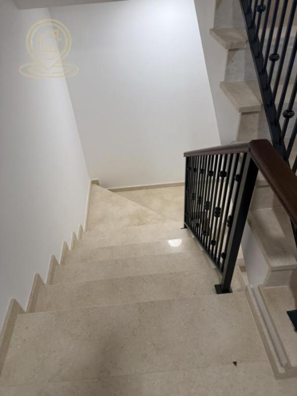 Slika 3 - Troiposoban stan na prodaju, 75m2, 263.500€