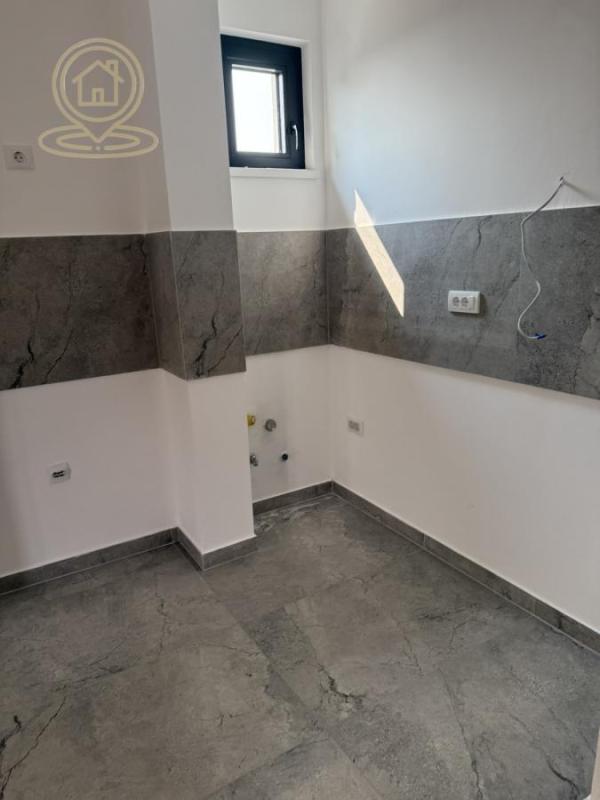 Slika 5 - Troiposoban stan na prodaju, 75m2, 263.500€