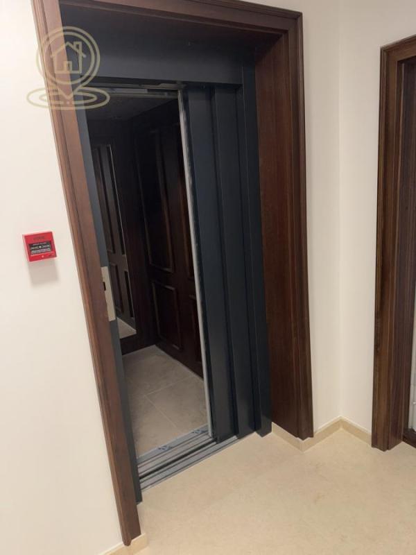 Slika 10 - Troiposoban stan na prodaju, 75m2, 263.500€