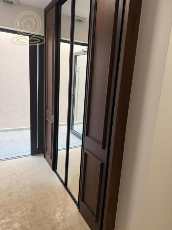 Slika 2 - Troiposoban stan na prodaju, 75m2, 263.500€