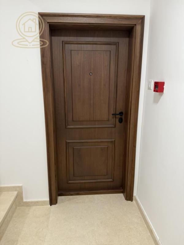 Slika 6 - Troiposoban stan na prodaju, 75m2, 263.500€