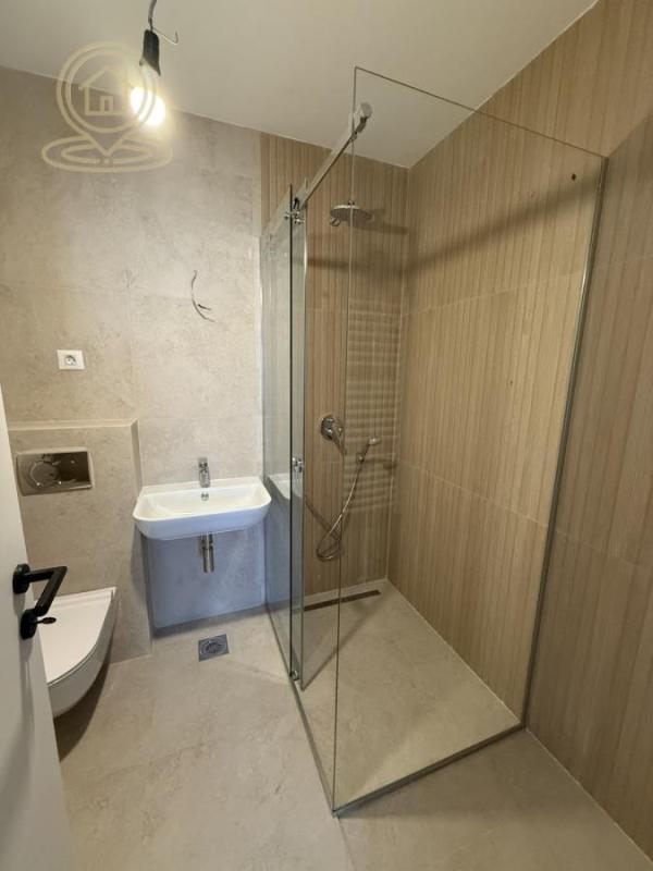 Slika 11 - Troiposoban stan na prodaju, 75m2, 263.500€