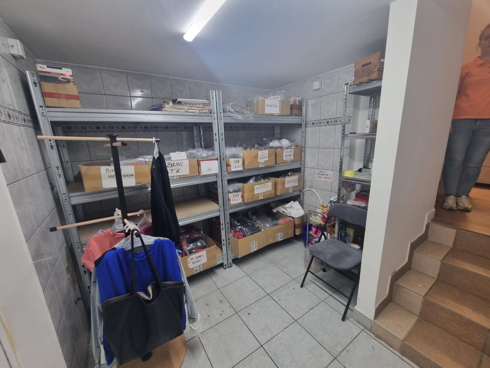 Slika 3 -  Lokal na prodaju, 50m2, 391.400€