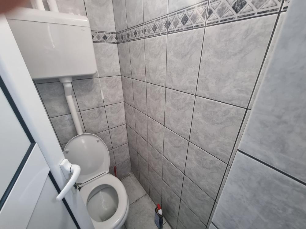 Slika 4 -  Lokal na prodaju, 50m2, 391.400€