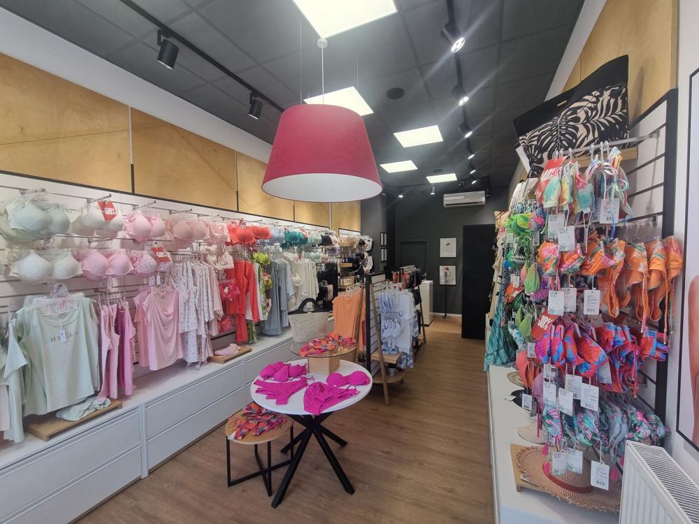 Slika 0 -  Lokal na prodaju, 50m2, 391.400€