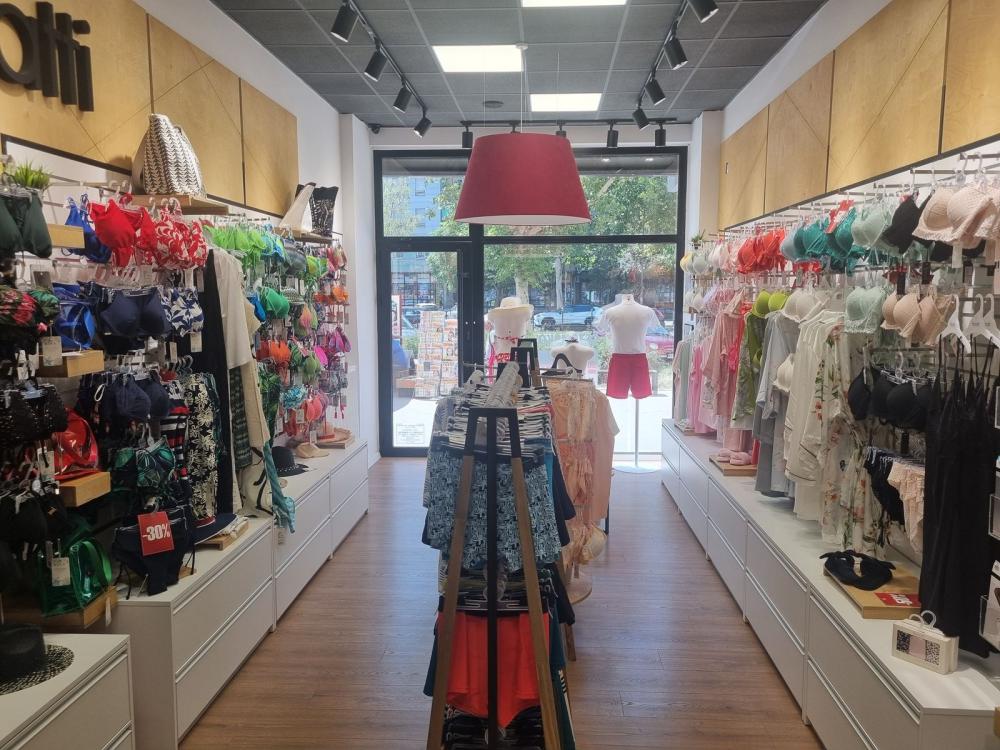 Slika 2 -  Lokal na prodaju, 50m2, 391.400€