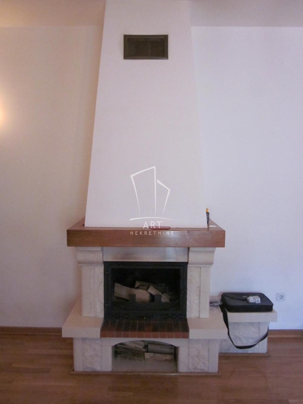 Slika 10 - Čolak Antina, Kuća za izdavanje, 487m2, 5.000€