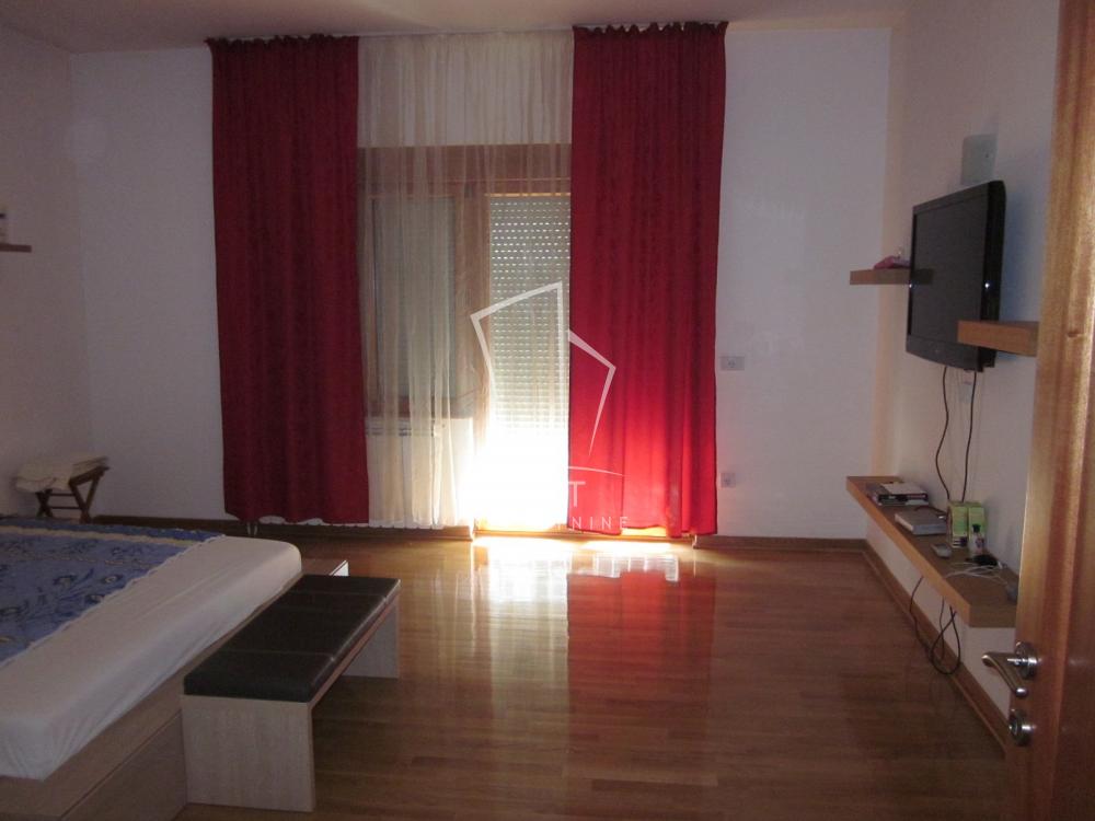 Slika 4 - Čolak Antina, Kuća za izdavanje, 487m2, 5.000€