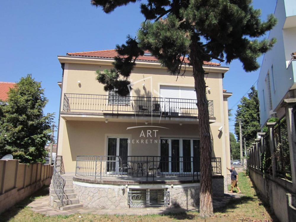 Slika 9 - Čolak Antina, Kuća za izdavanje, 487m2, 5.000€