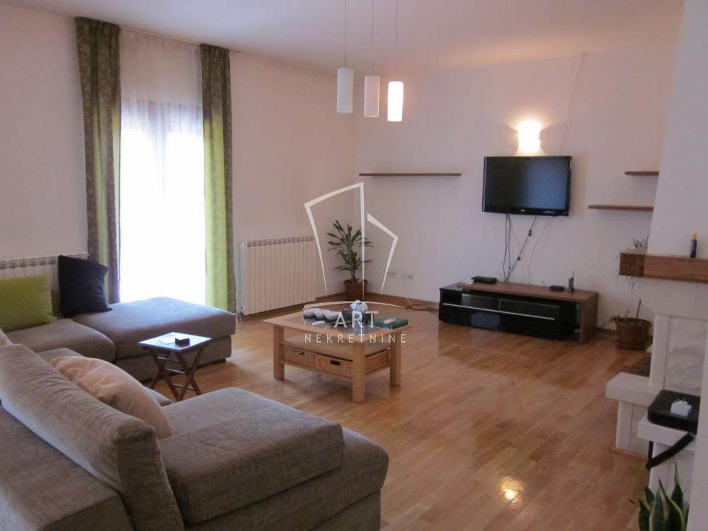 Glavna slika -Čolak Antina, Kuća za izdavanje, 487m2, 5.000€