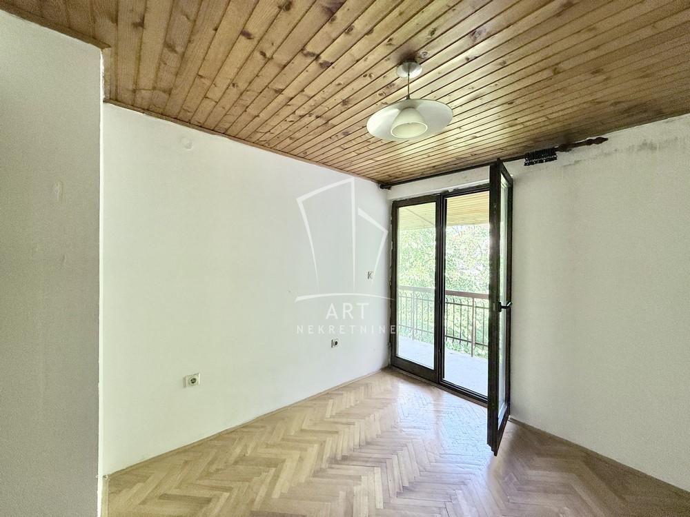 Slika 10 - Prištinska, Trosoban stan na prodaju, 76m2, 150.000€