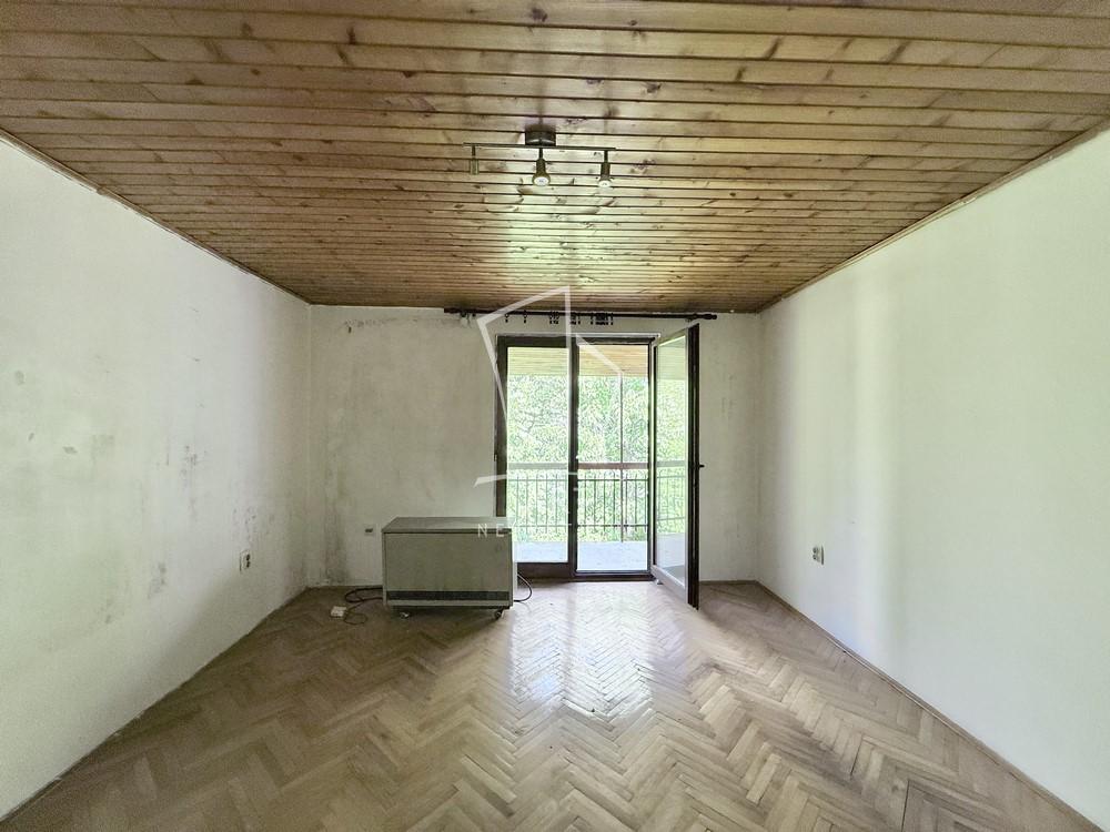 Slika 9 - Prištinska, Trosoban stan na prodaju, 76m2, 150.000€