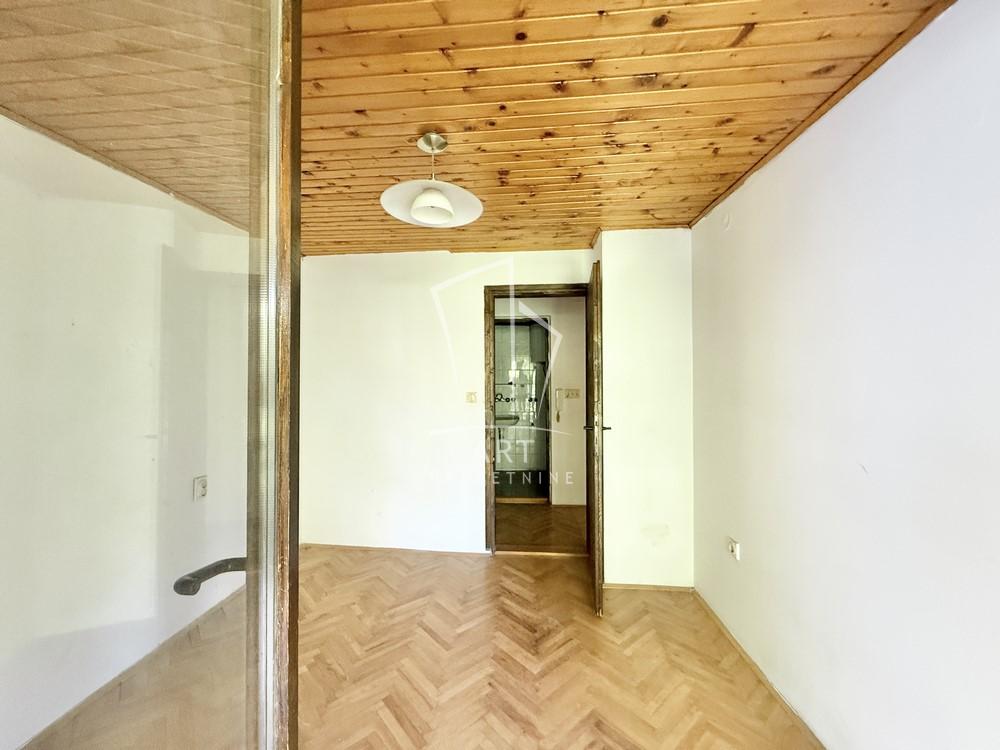 Slika 11 - Prištinska, Trosoban stan na prodaju, 76m2, 150.000€