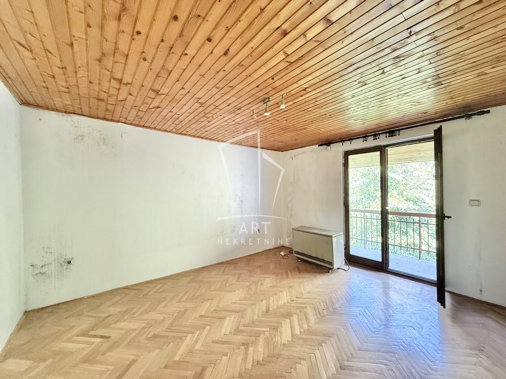 Slika 8 - Prištinska, Trosoban stan na prodaju, 76m2, 150.000€