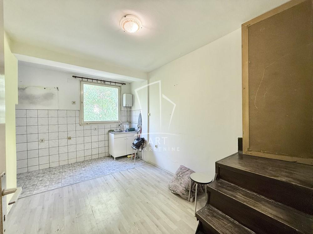 Slika 5 - Prištinska, Trosoban stan na prodaju, 76m2, 150.000€