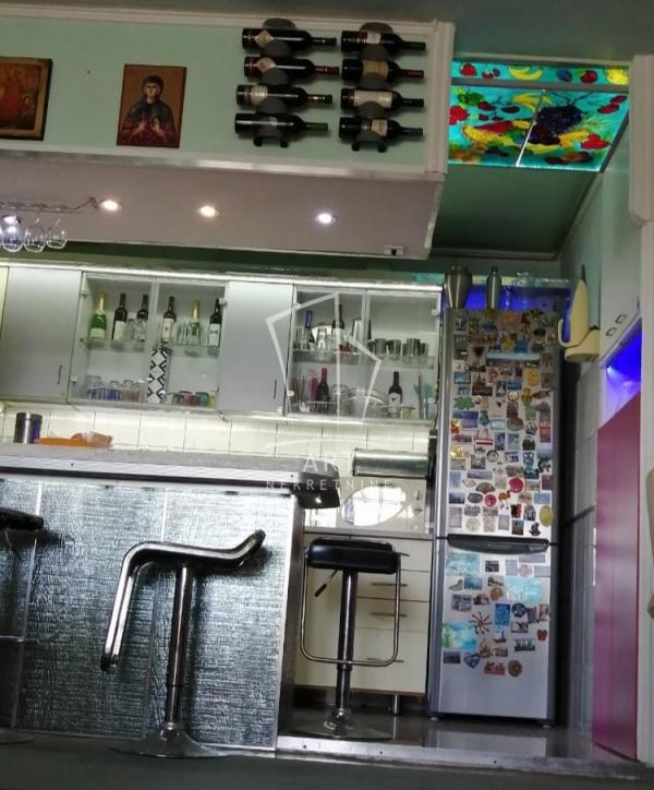 Slika 8 - Crnotravska, Trosoban stan na prodaju, 81m2, 260.000€