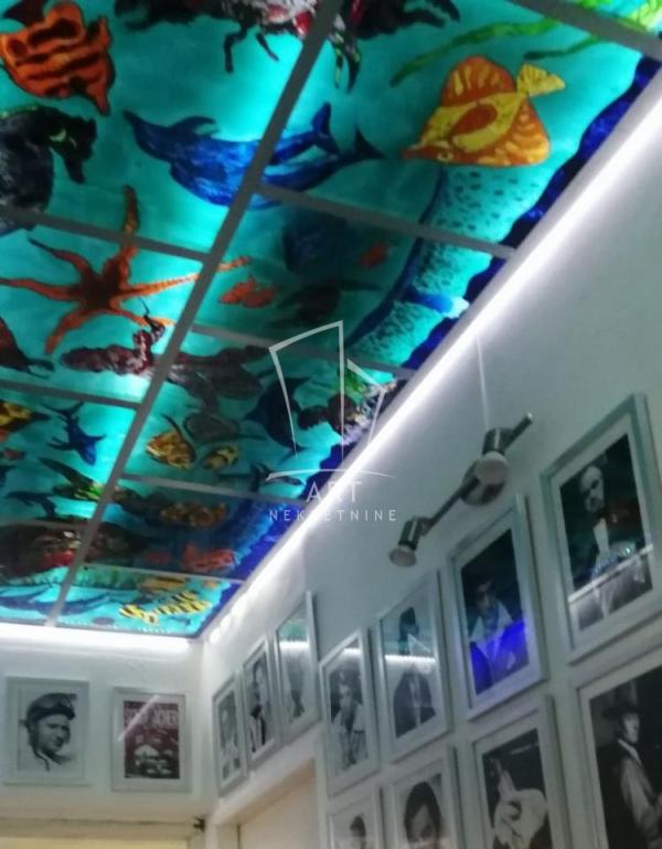 Slika 10 - Crnotravska, Trosoban stan na prodaju, 81m2, 260.000€