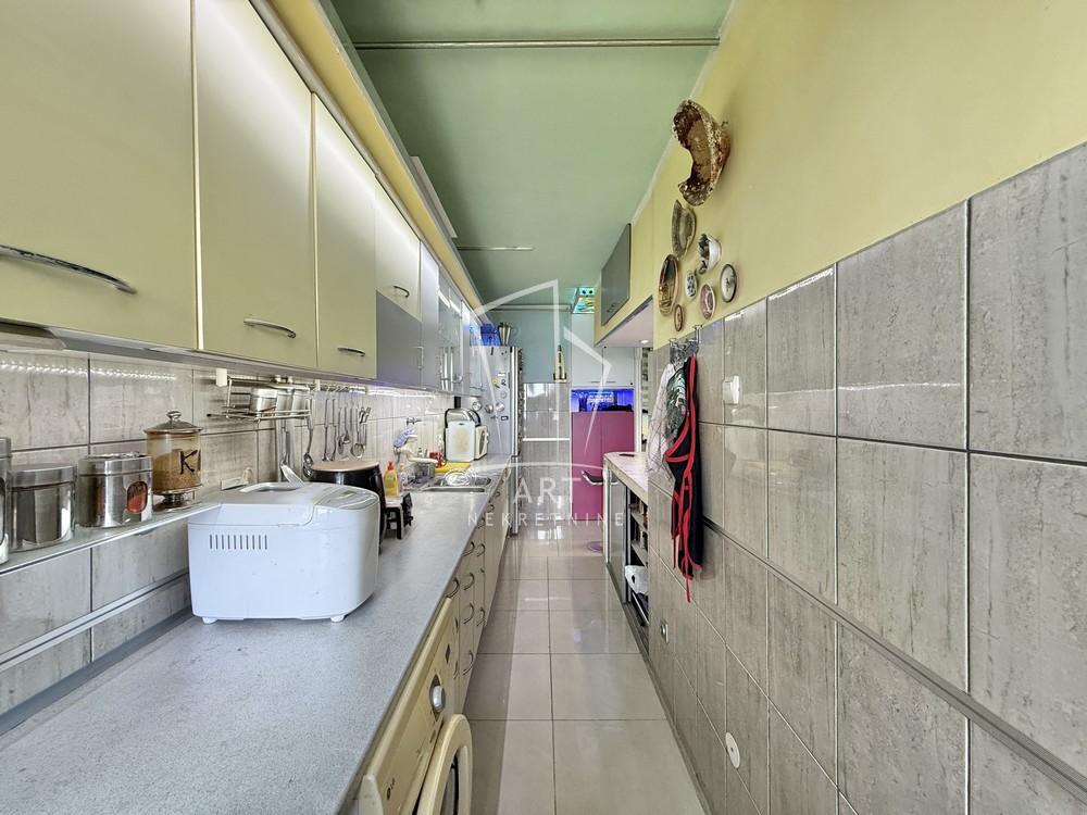 Slika 5 - Crnotravska, Trosoban stan na prodaju, 81m2, 260.000€