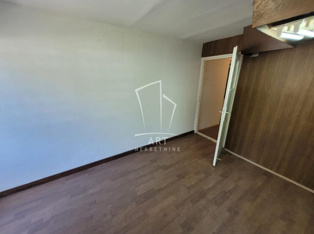 Slika 5 - Vranjska,  Lokal za izdavanje, 75m2, 450€