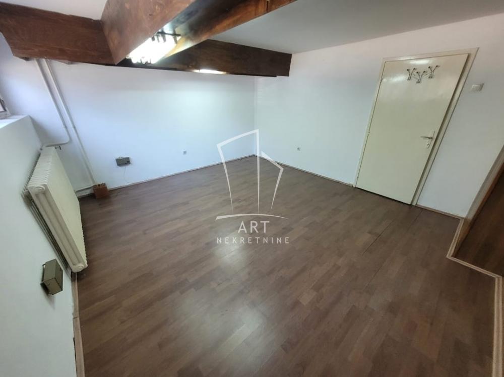 Slika 7 - Vranjska,  Lokal za izdavanje, 75m2, 450€