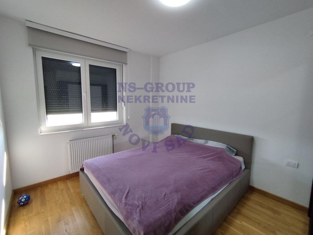 Slika 4 - Trosoban stan na prodaju, 75m2, 339.900€