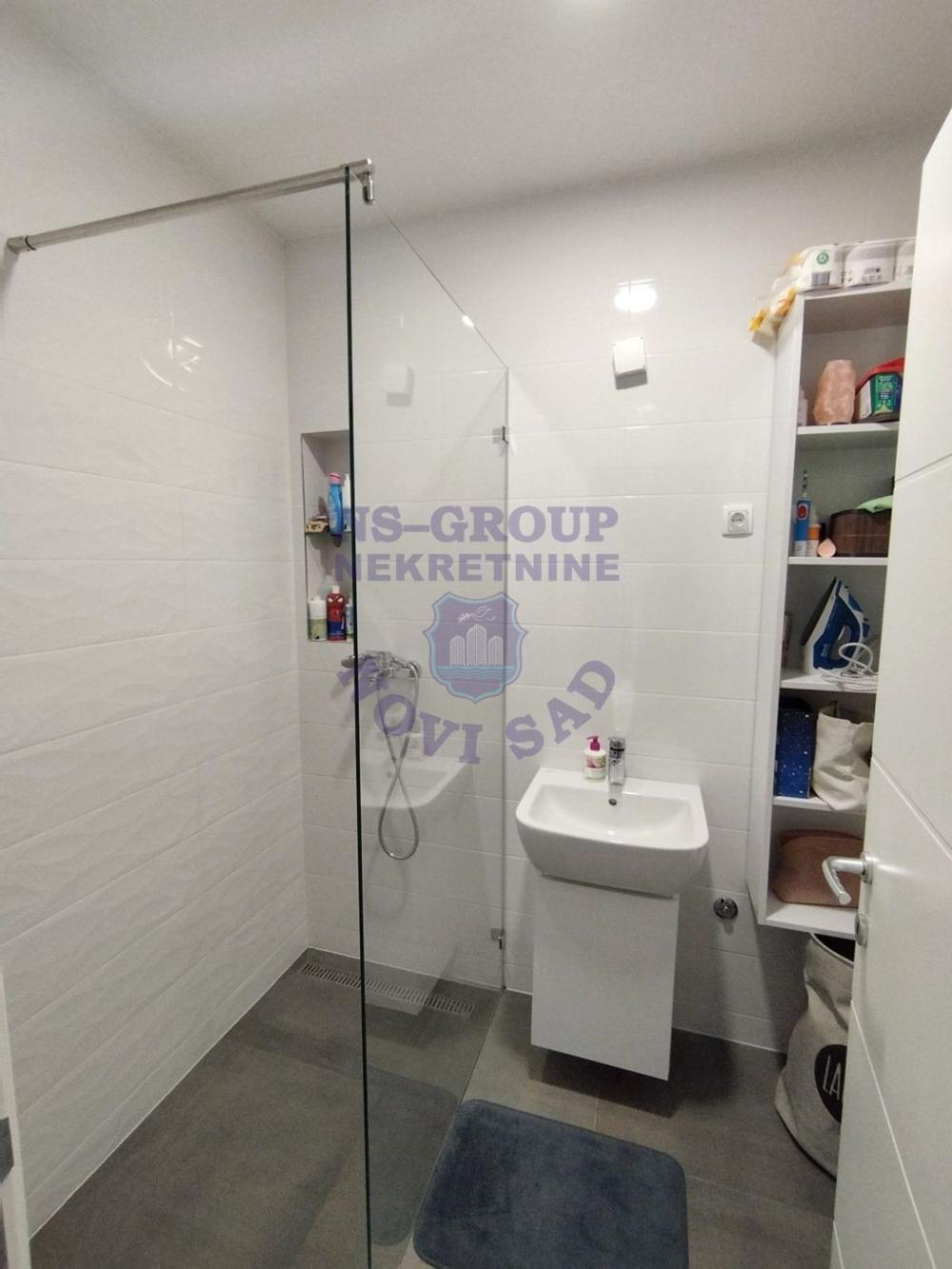 Slika 6 - Trosoban stan na prodaju, 75m2, 339.900€