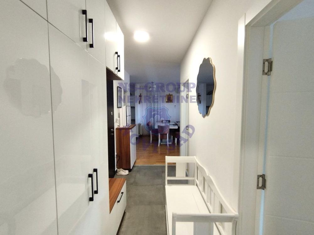 Slika 8 - Trosoban stan na prodaju, 75m2, 339.900€