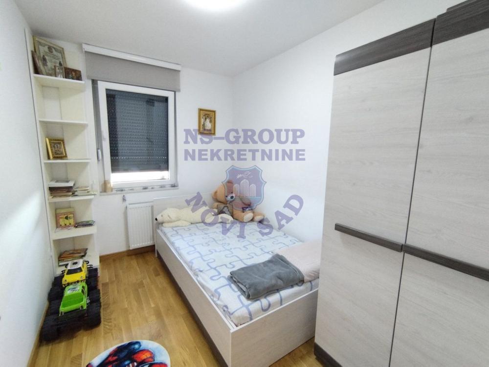 Slika 5 - Trosoban stan na prodaju, 75m2, 339.900€