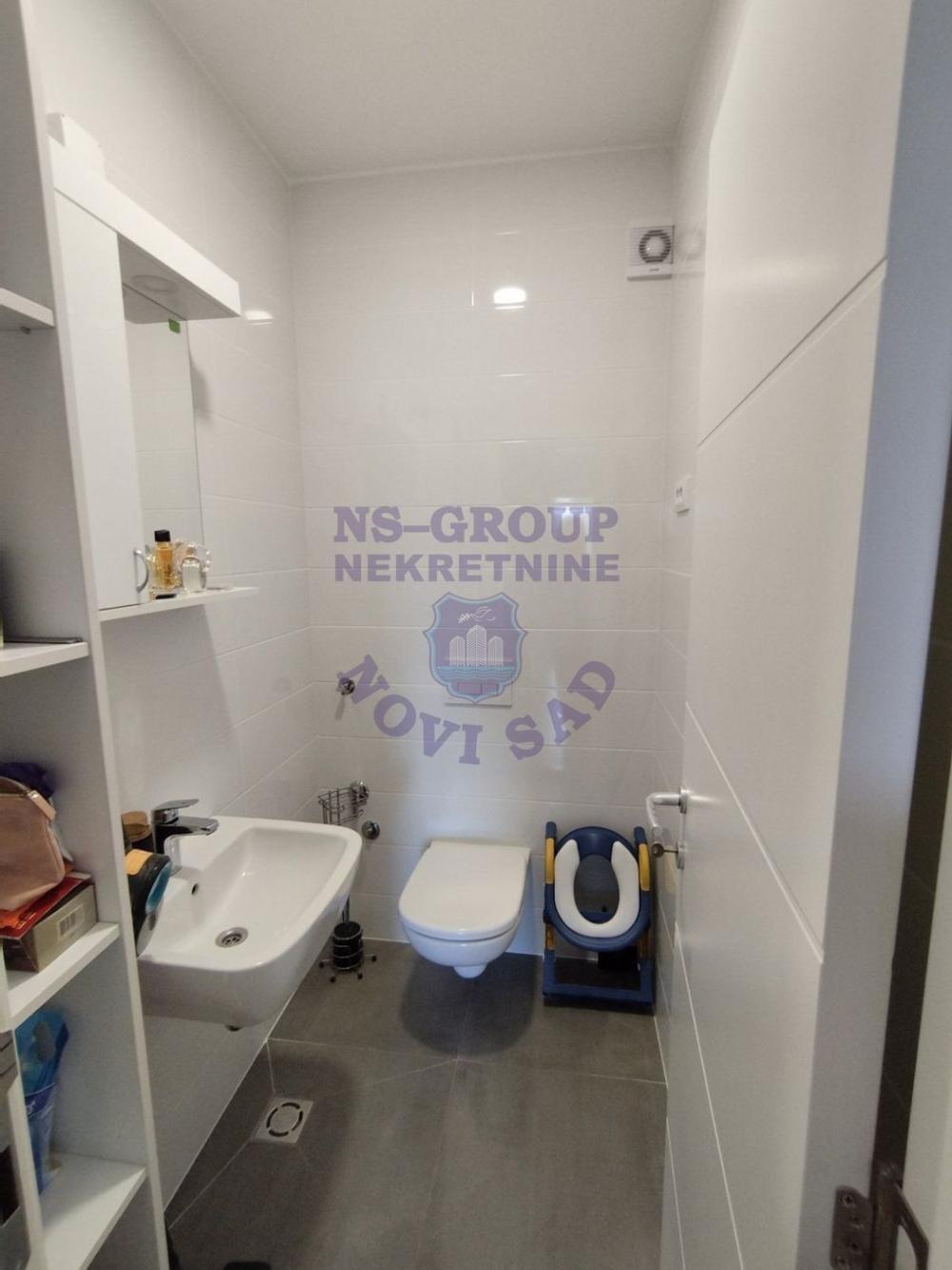 Slika 7 - Trosoban stan na prodaju, 75m2, 339.900€