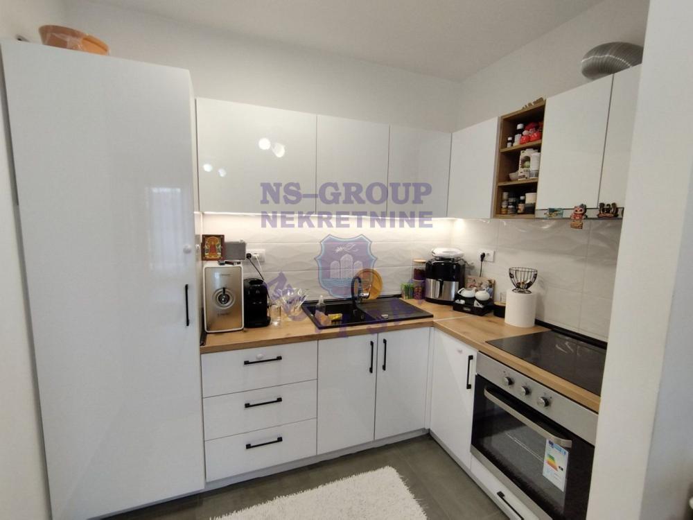 Slika 3 - Trosoban stan na prodaju, 75m2, 339.900€