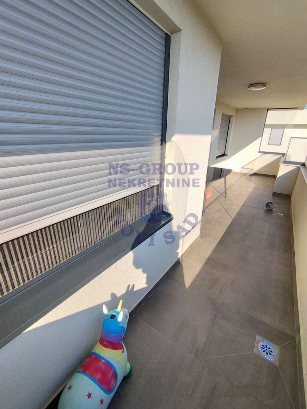 Slika 9 - Trosoban stan na prodaju, 75m2, 339.900€