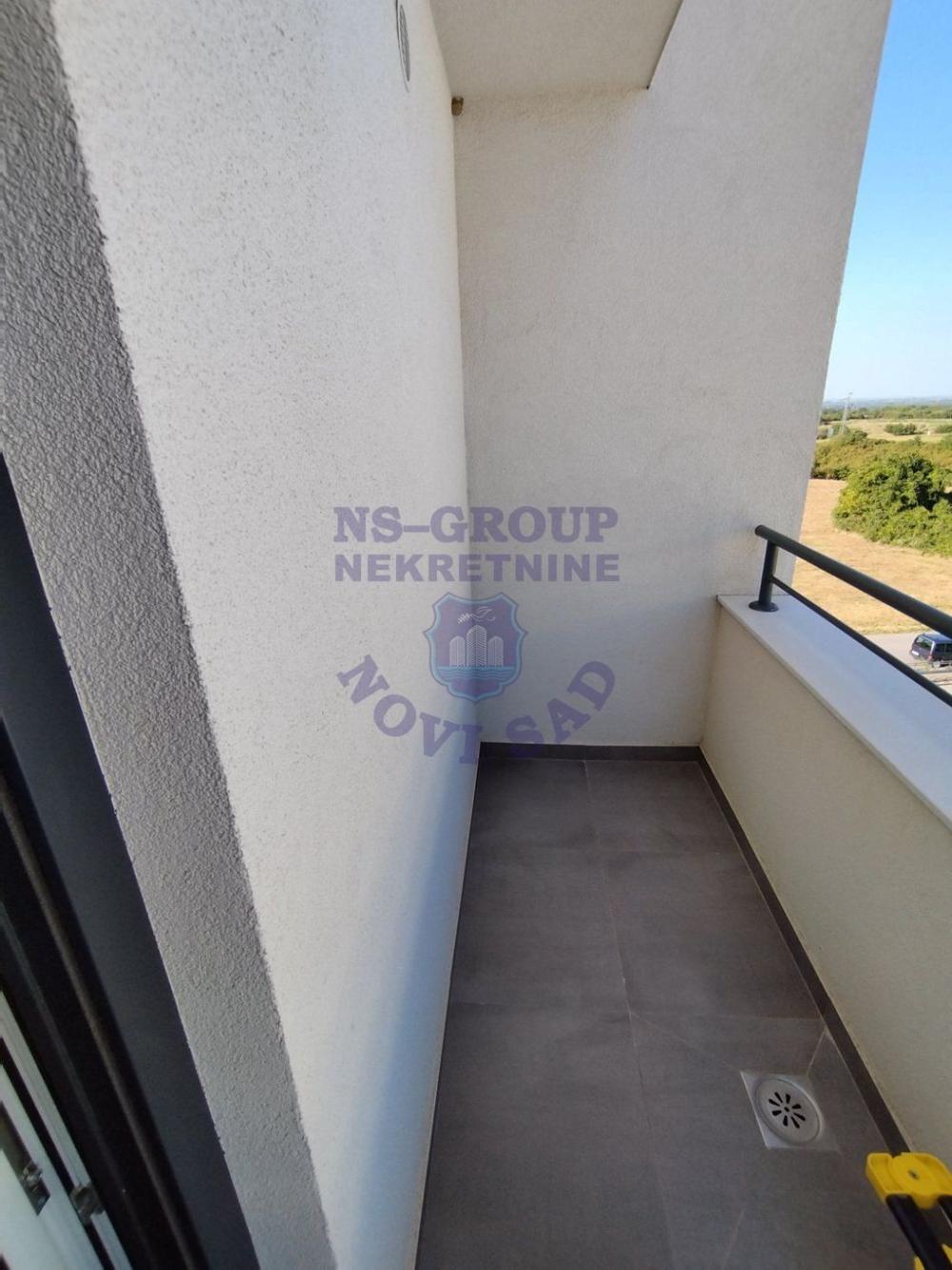 Slika 10 - Trosoban stan na prodaju, 75m2, 339.900€