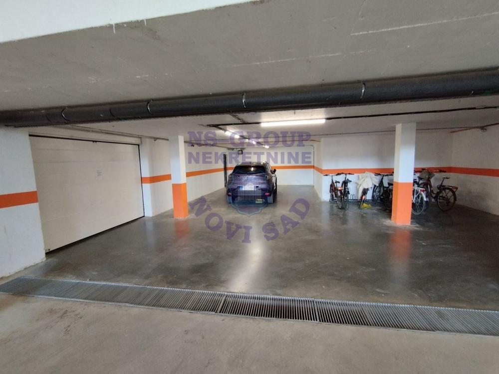 Slika 11 - Trosoban stan na prodaju, 75m2, 339.900€